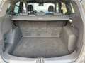 Ford Kuga 1.5 EcoBoost ST-Line AHK*Navi*KAM*SHZ*DAB Nero - thumbnail 18