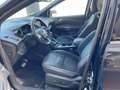 Ford Kuga 1.5 EcoBoost ST-Line AHK*Navi*KAM*SHZ*DAB Nero - thumbnail 9