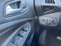 Ford Kuga 1.5 EcoBoost ST-Line AHK*Navi*KAM*SHZ*DAB Nero - thumbnail 17