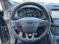 Ford Kuga 1.5 EcoBoost ST-Line AHK*Navi*KAM*SHZ*DAB Nero - thumbnail 13
