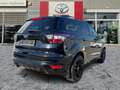 Ford Kuga 1.5 EcoBoost ST-Line AHK*Navi*KAM*SHZ*DAB Nero - thumbnail 7