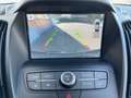 Ford Kuga 1.5 EcoBoost ST-Line AHK*Navi*KAM*SHZ*DAB Nero - thumbnail 15