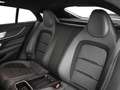 Mercedes-Benz AMG GT COUPE 63S PREMIUM Grey - thumbnail 14