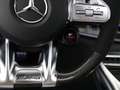 Mercedes-Benz AMG GT COUPE 63S PREMIUM Gri - thumbnail 22