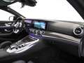Mercedes-Benz AMG GT COUPE 63S PREMIUM Grey - thumbnail 11