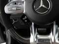 Mercedes-Benz AMG GT COUPE 63S PREMIUM Grigio - thumbnail 21