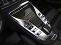 Mercedes-Benz AMG GT COUPE 63S PREMIUM siva - thumbnail 18