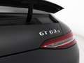 Mercedes-Benz AMG GT COUPE 63S PREMIUM Grigio - thumbnail 28