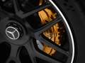Mercedes-Benz AMG GT COUPE 63S PREMIUM Сірий - thumbnail 25