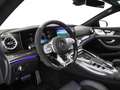 Mercedes-Benz AMG GT COUPE 63S PREMIUM Gris - thumbnail 10