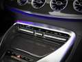 Mercedes-Benz AMG GT COUPE 63S PREMIUM Szürke - thumbnail 17