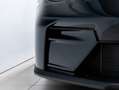 Porsche 992 GT3 Touring Noir - thumbnail 9