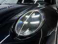 Porsche 992 GT3 Touring Noir - thumbnail 12