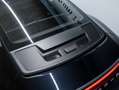 Porsche 992 GT3 Touring Noir - thumbnail 19