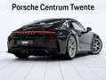 Porsche 992 GT3 Touring Noir - thumbnail 3