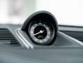 Porsche 992 GT3 Touring Noir - thumbnail 37
