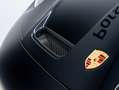Porsche 992 GT3 Touring Noir - thumbnail 11
