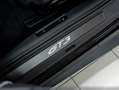 Porsche 992 GT3 Touring Noir - thumbnail 24