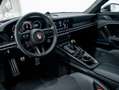 Porsche 992 GT3 Touring Noir - thumbnail 23