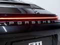 Porsche 992 GT3 Touring Noir - thumbnail 21