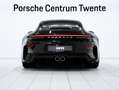 Porsche 992 GT3 Touring Noir - thumbnail 4