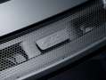 Porsche 992 GT3 Touring Noir - thumbnail 20