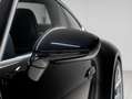 Porsche 992 GT3 Touring Noir - thumbnail 17