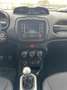 Jeep Renegade Renegade 2.0 mjt Longitude 4wd 140cv my16 Grigio - thumbnail 7