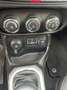 Jeep Renegade Renegade 2.0 mjt Longitude 4wd 140cv my16 Gris - thumbnail 10