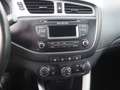 Kia Ceed / cee'd 1.4 CVVT Edition 7 Rot - thumbnail 8