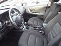 Kia Ceed / cee'd 1.4 CVVT Edition 7 Rot - thumbnail 5