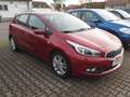 Kia Ceed / cee'd 1.4 CVVT Edition 7 Rot - thumbnail 3