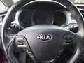 Kia Ceed / cee'd 1.4 CVVT Edition 7 Rot - thumbnail 9