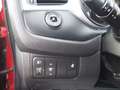 Kia Ceed / cee'd 1.4 CVVT Edition 7 Rot - thumbnail 11