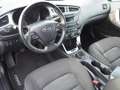 Kia Ceed / cee'd 1.4 CVVT Edition 7 Rot - thumbnail 7