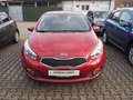 Kia Ceed / cee'd 1.4 CVVT Edition 7 Rot - thumbnail 2