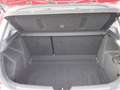 Kia Ceed / cee'd 1.4 CVVT Edition 7 Rot - thumbnail 13