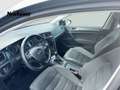 Volkswagen Golf Variant Rabbit TDI Grau - thumbnail 8