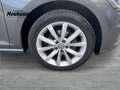 Volkswagen Golf Variant Rabbit TDI Grau - thumbnail 6
