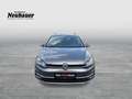 Volkswagen Golf Variant Rabbit TDI Grau - thumbnail 7