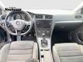 Volkswagen Golf Variant Rabbit TDI Grau - thumbnail 10
