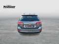 Volkswagen Golf Variant Rabbit TDI Grau - thumbnail 4