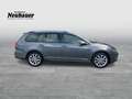 Volkswagen Golf Variant Rabbit TDI Grau - thumbnail 5