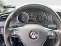 Volkswagen Golf Variant Rabbit TDI Grau - thumbnail 9