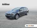 Volkswagen Golf Variant Rabbit TDI Grau - thumbnail 1