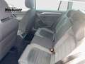 Volkswagen Golf Variant Rabbit TDI Grau - thumbnail 11