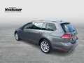 Volkswagen Golf Variant Rabbit TDI Grau - thumbnail 3