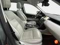 Land Rover Discovery Sport 2.0D SD4 SE AWD Auto 240 Gris - thumbnail 13