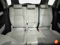 Land Rover Discovery Sport 2.0D SD4 SE AWD Auto 240 Gris - thumbnail 15