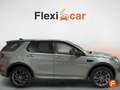 Land Rover Discovery Sport 2.0D SD4 SE AWD Auto 240 Gris - thumbnail 9